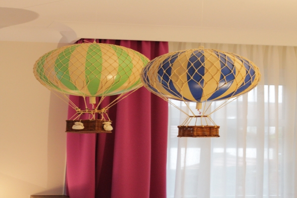 Hotel Linther Hof